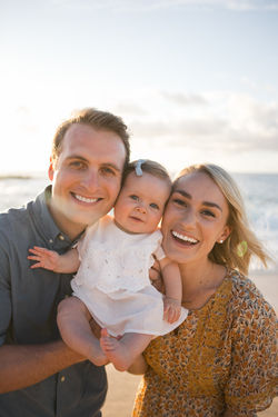 Suzanna Family 19 (2 of 27)