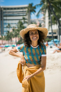 Of One Sea - Resort Ready 2 (121 of 127)