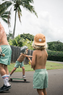 bather teal (12 of 25)
