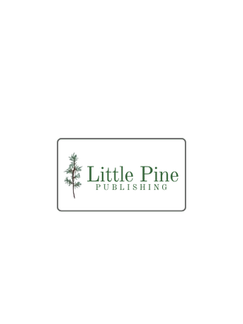 Little Pine publishing imprint-transparent background.png