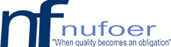 Logo-Nufoer-70.png