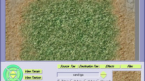 Texture Creator Crack With Serial Key PC/Windows Latest