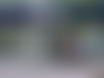 Alertan por el troyano “Revive”, que roba datos a clientes de BBVA