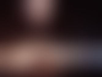 La destrucción de una estrella por un agujero negro dispara un neutrino cósmico