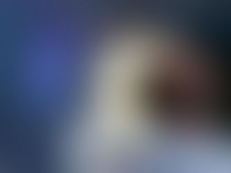 Investigadores identifican cómo el cerebro clasifica las emociones en el sueño