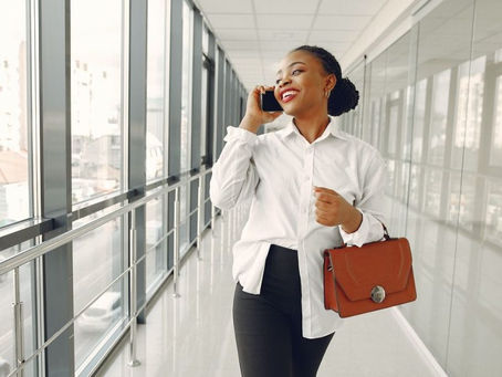 Estas son las 5 carreras con mejor salario