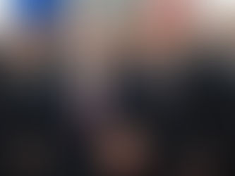 Clubes rusos no podrán jugar la Liga de Campeones