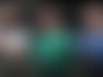 Jugador del año de la UEFA: Revelan la lista de los finalistas