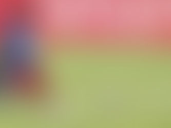 "Tecatito" Corona sufre rotura del peroné y se perdería el Mundial de Qatar 2022