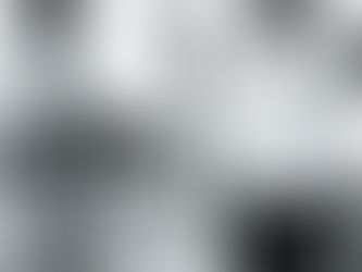 El manager de Elvis Presley, ¿psicópata y asesino?