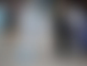 El cambio climático puede desencadenar la próxima pandemia, alertan científicos