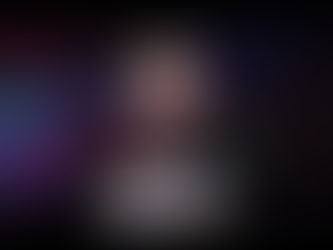 Netflix: El hombre más odiado de internet, documental sobre Hunter Moore y su sitio de pornovenganza