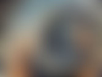 ¿Cómo se abrevia 'horas'? Esto dicen la Academia Mexicana de la Lengua y la RAE