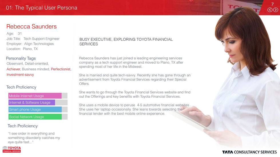 TFS_design_direction-small-file_page-0007