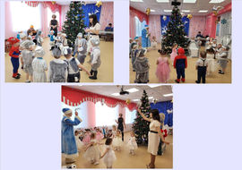 ZSUZrtHA6BEpBJ1SdXgiJ3O8VB8fnW4kOsxviTtoyHHdt2G2zYzEggD_BgOk4E2yK3mNNJu6GvUJ9utIt0TjwJb8.j