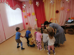 dsSVUd6paJ8stp9KA2toov4stAWQps0LE8MtHTEgfUtR8H4rNh9tdmNatx0X36S-5i1BT44-xvkG9FmfmMoz2_ps.j