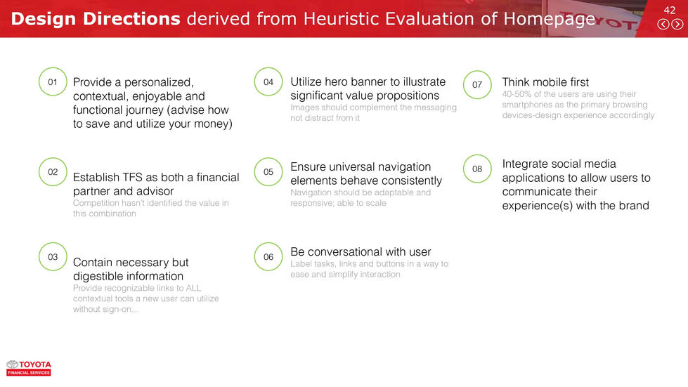 TFS_design_direction-small-file_page-0042