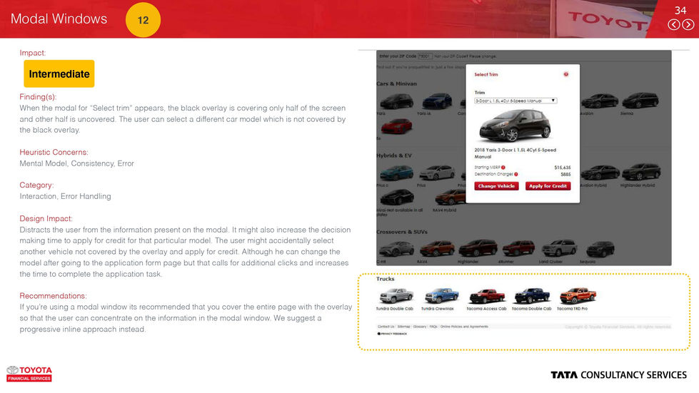 TFS_design_direction-small-file_page-0034