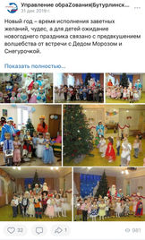 ZmhQP7DpaGVDorQlpNhHQFVJG8Rc5YvOGMZA8kCgz7cFjTYBKDExnDgnJyAZK0d94VJYLFXTPHsh0xuTaaeiIwVb.j