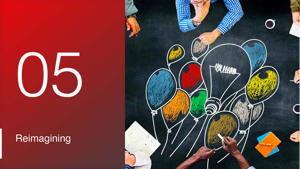 TFS_design_direction-small-file_page-0043