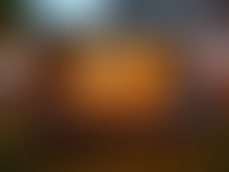 Get Your Ideal Mobile Bar Quote - Mobile Bar Pricing Guide