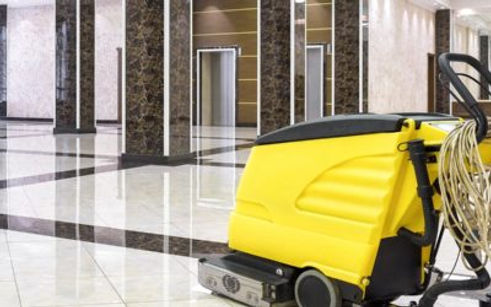 Floor Maintenance.jpg