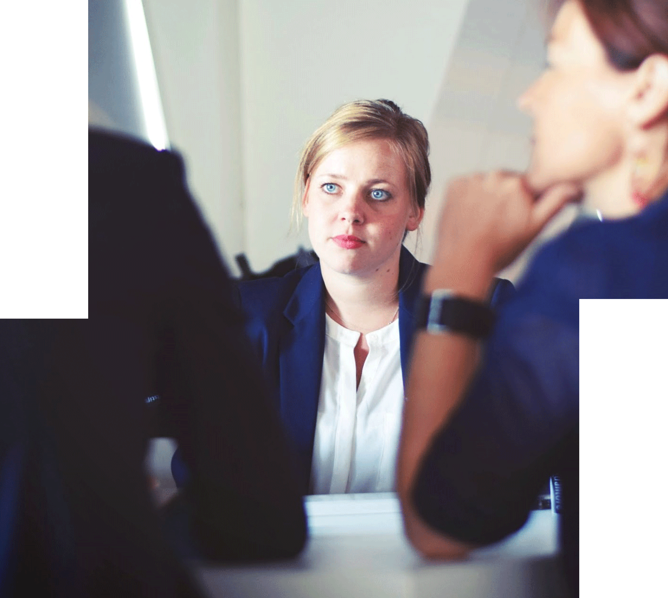 meeting-cropped-small.gif