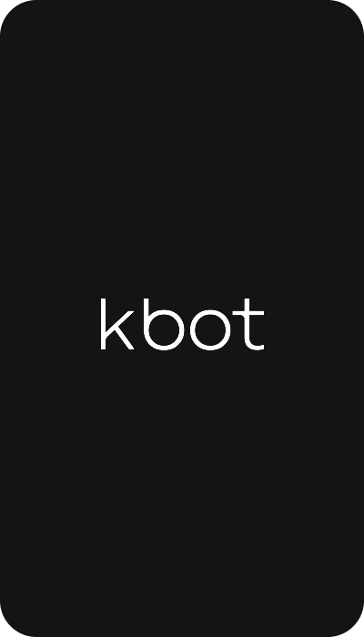 Kbot Over Smartphone.png