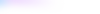 header_gradient_bg_3.png
