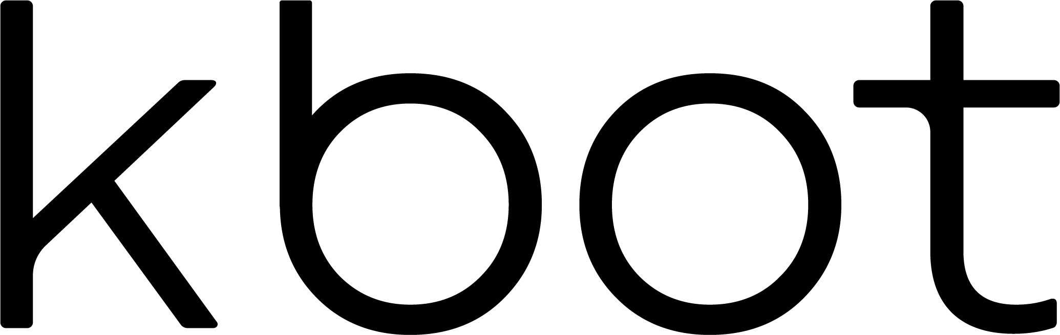 kbot_logo