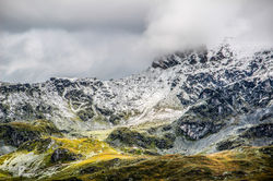 IMG_6021-2