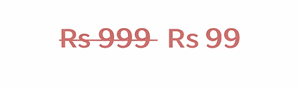 999.png