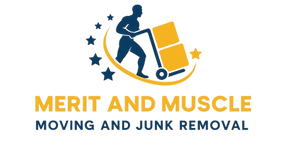 MERIT AND MUSCLE_LOGO_edited.png