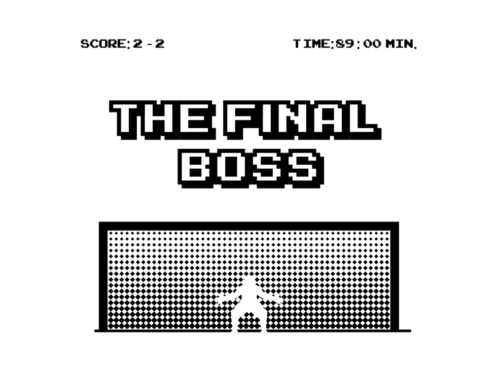 futsoka-09.png