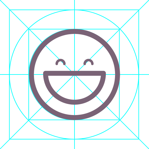 Icons GIF.gif