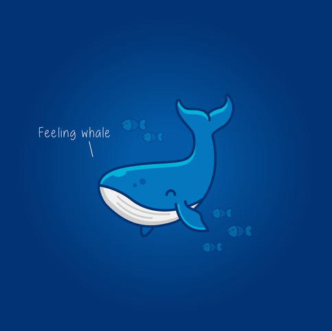 Copy of whale-02.png