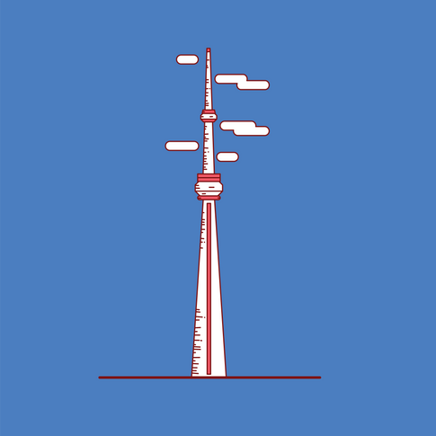 Canada case ig post-02.png
