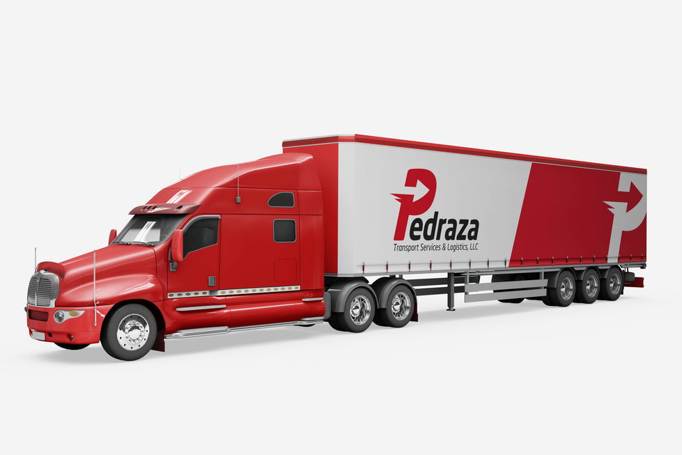 Truck 2