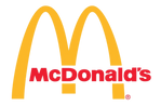 mcdonalds_PNG20.png