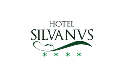 silvanus.png