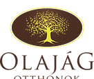 logo2.png