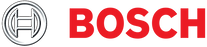 Bosch_logo.png