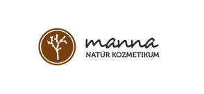 manna_logo_szines.png