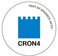 Nuovo logo CRON4.jpg