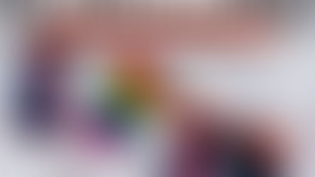 Journée Mondiale de la Trisomie 21