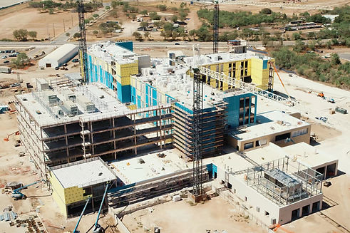 Screenshot 2025-11-08 at 9.38.02 AM.jpg