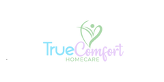 FINALtrueCOMFORT copy.png