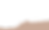 BGv2_edited_edited.png
