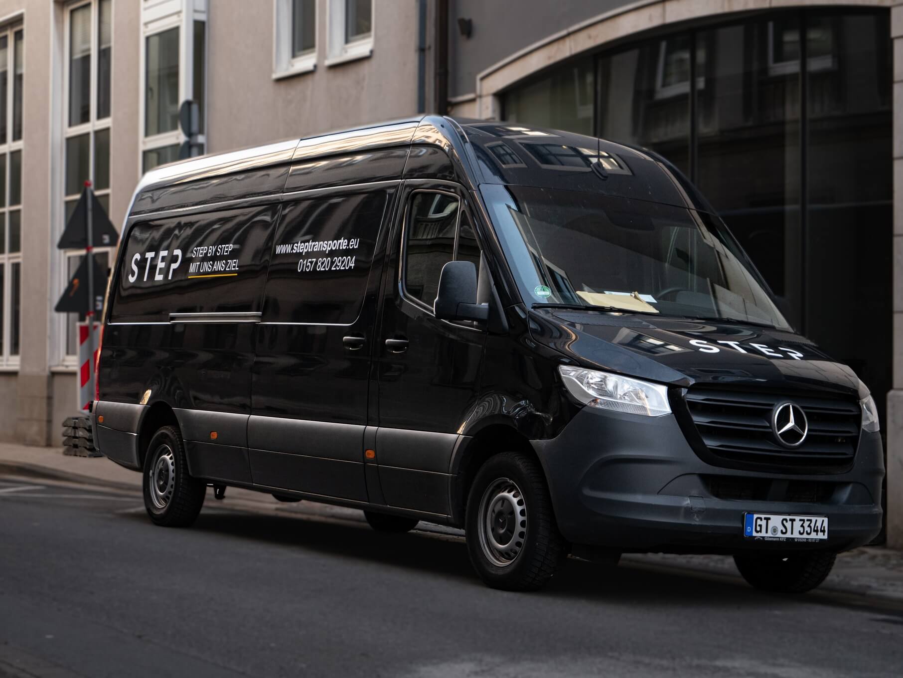 Step transporte (1).jpeg