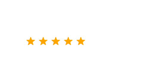 Google Batchtrans.png